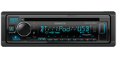 KDC-BT382U